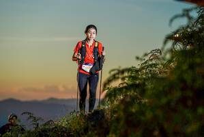 BIB: 200
                            <button type="button" onclick="openModal(19037693)" class="btn btn-primary btn-sm float-right btn-popup" data-toggle="modal" data-target=".modal-high-quality">
                        <i class="fas fa-shopping-cart"></i> Add to Cart
                    </button>
                                            <button type="button" onclick="isThisMe(19037693, true)" class="btn btn-success btn-sm float-right btn-popup btn-isme hidden" data-toggle="tooltip" data-placement="bottom" title="นี่คือรูปของคุณใช่ไหม คลิกที่นี่เพื่อเอาเข้าอัลบั้ม">
                        <i class="fas fa-plus"></i> Add to album
                    </button>
                    <button type="button" onclick="isThisMe(19037693, false)" class="btn btn-warning btn-sm float-right btn-popup btn-isnotme hidden">
                        <i class="fas fa-ban"></i> Remove from album
                    </button>